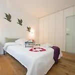 Apartament Charm - Happy *
