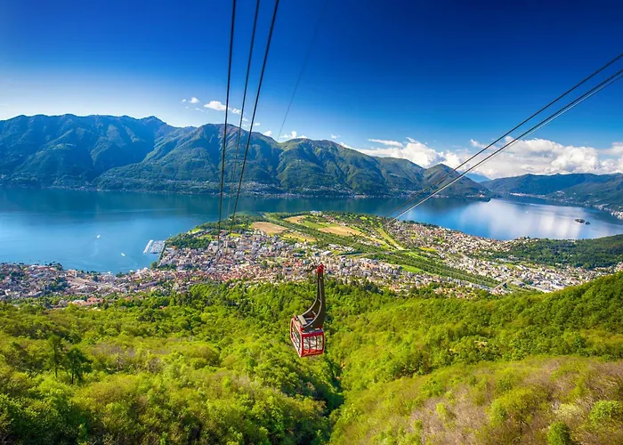 Charm - Happy Apartament *